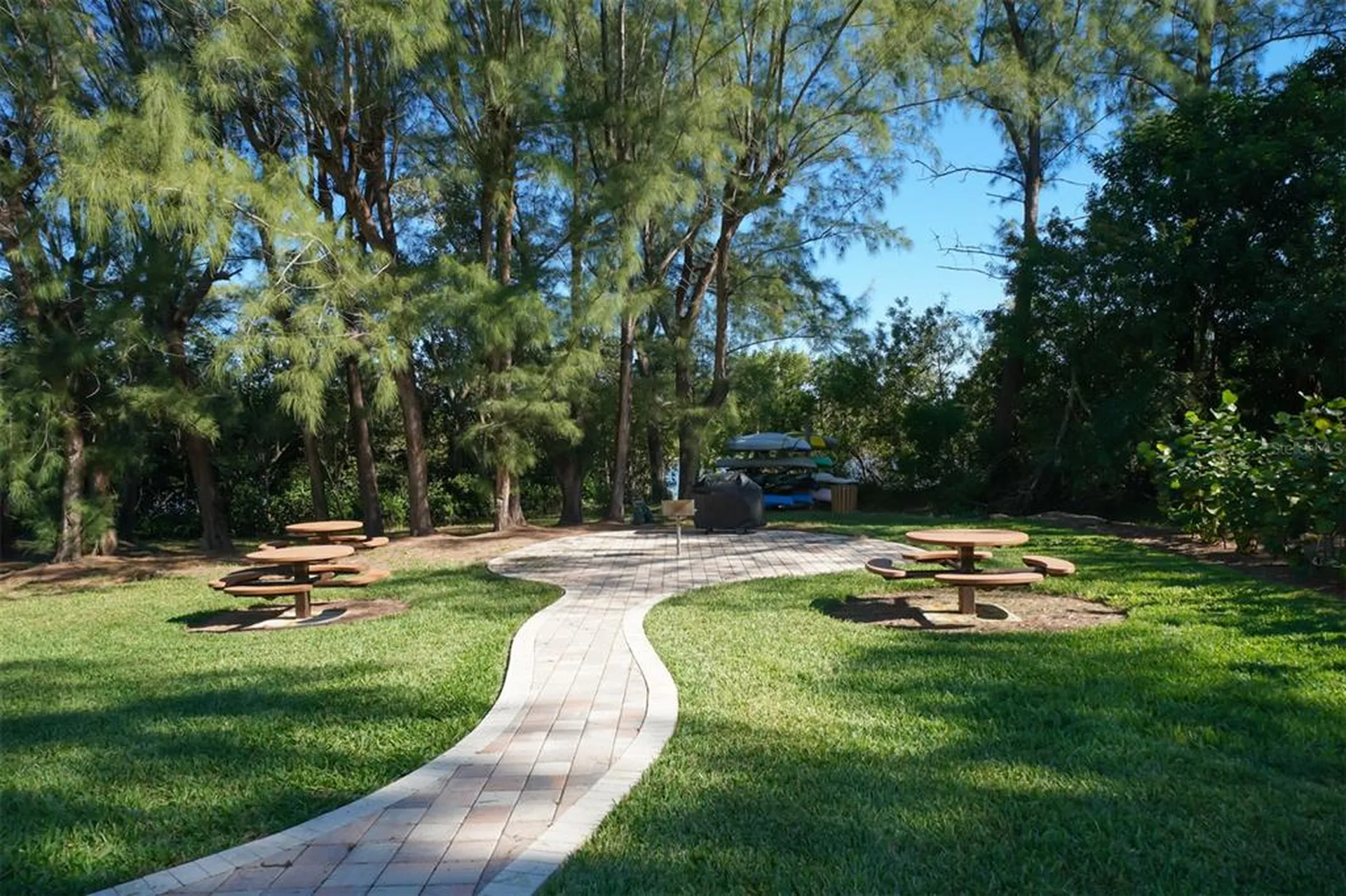 3240 Gulf Of Mexico Drive Longboat Key FL 34228