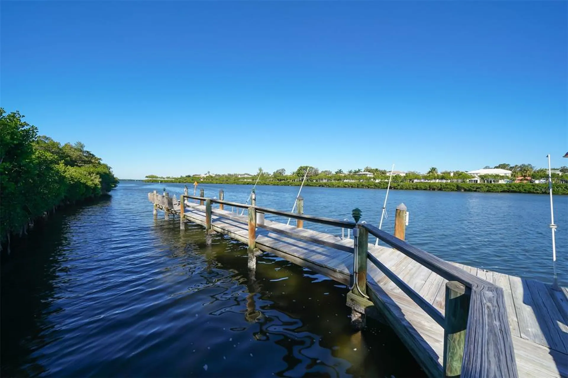3240 Gulf Of Mexico Drive Longboat Key FL 34228