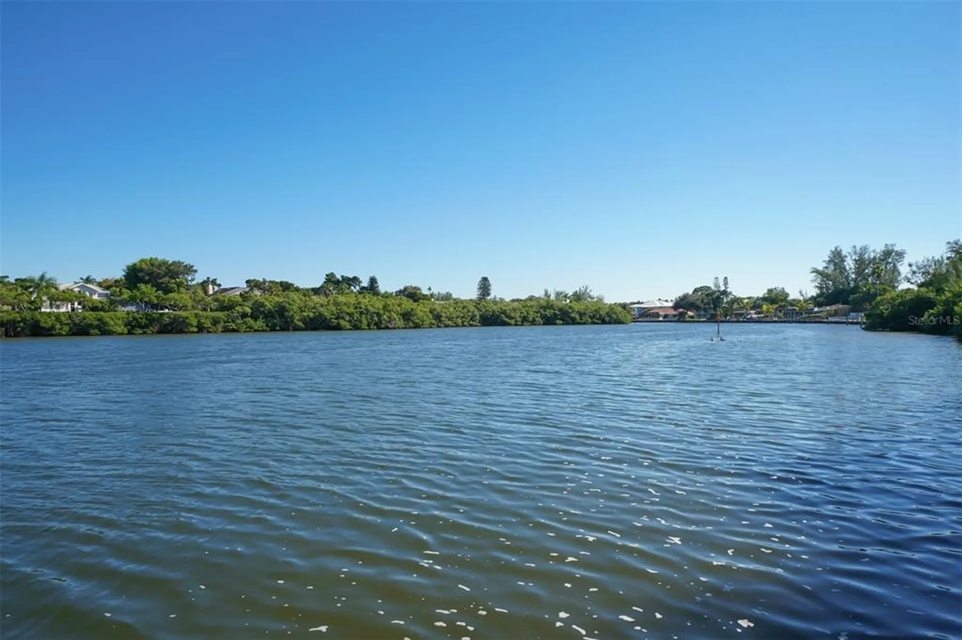 3240 Gulf Of Mexico Drive Longboat Key FL 34228