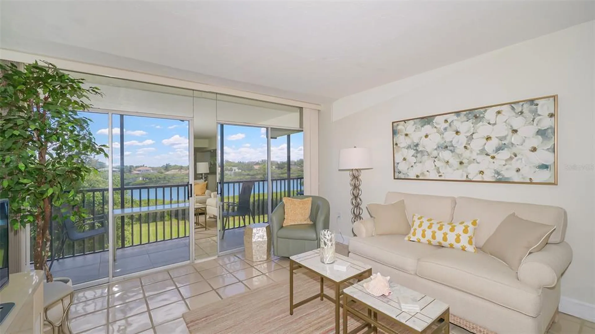 3240 Gulf Of Mexico Drive Longboat Key FL 34228