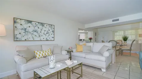 3240 Gulf Of Mexico Drive Longboat Key FL 34228