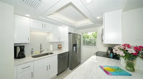 3240 Gulf Of Mexico Drive Longboat Key FL 34228