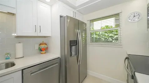 3240 Gulf Of Mexico Drive Longboat Key FL 34228