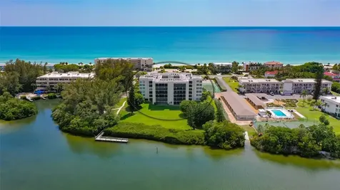 3240 Gulf Of Mexico Drive Longboat Key FL 34228