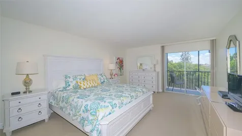 3240 Gulf Of Mexico Drive Longboat Key FL 34228