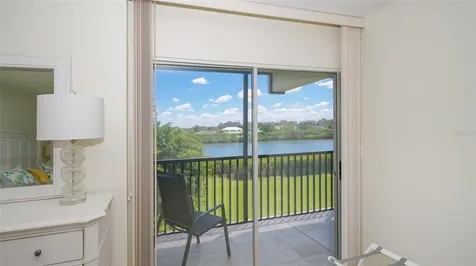 3240 Gulf Of Mexico Drive Longboat Key FL 34228