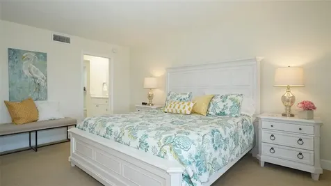 3240 Gulf Of Mexico Drive Longboat Key FL 34228
