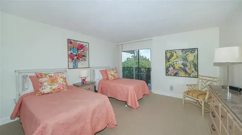 3240 Gulf Of Mexico Drive Longboat Key FL 34228