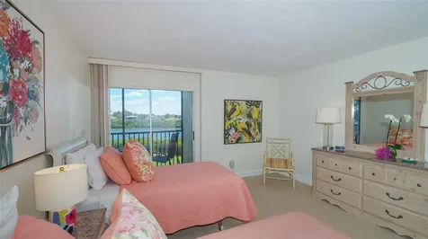 3240 Gulf Of Mexico Drive Longboat Key FL 34228