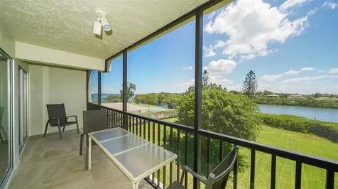 3240 Gulf Of Mexico Drive Longboat Key FL 34228