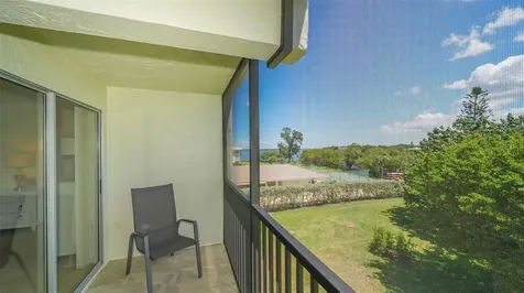 3240 Gulf Of Mexico Drive Longboat Key FL 34228