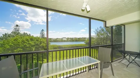 3240 Gulf Of Mexico Drive Longboat Key FL 34228