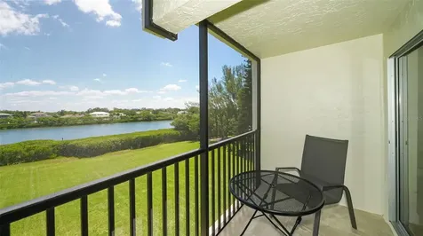 3240 Gulf Of Mexico Drive Longboat Key FL 34228