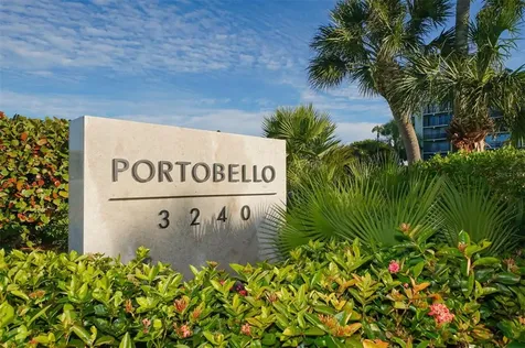 3240 Gulf Of Mexico Drive Longboat Key FL 34228