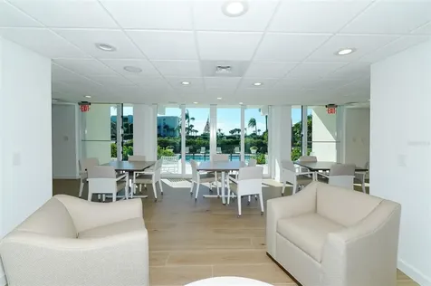 3240 Gulf Of Mexico Drive Longboat Key FL 34228