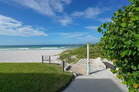 3240 Gulf Of Mexico Drive Longboat Key FL 34228