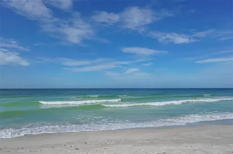 3240 Gulf Of Mexico Drive Longboat Key FL 34228