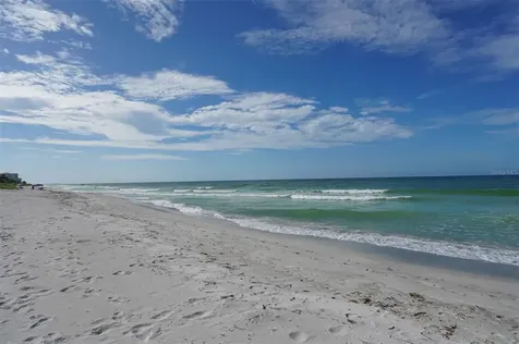 3240 Gulf Of Mexico Drive Longboat Key FL 34228