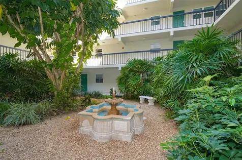 3240 Gulf Of Mexico Drive Longboat Key FL 34228