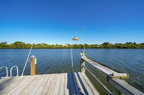 3240 Gulf Of Mexico Drive Longboat Key FL 34228