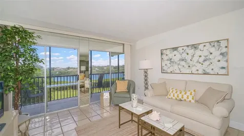 3240 Gulf Of Mexico Drive Longboat Key FL 34228