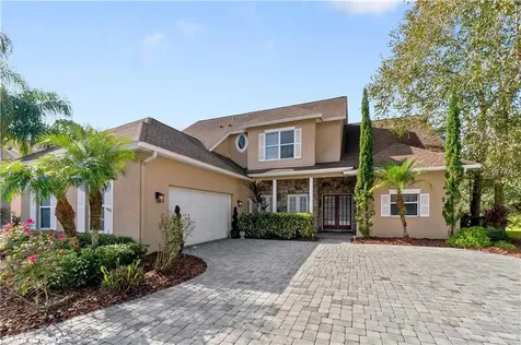 10445 Canary Isle Drive Tampa FL 33647
