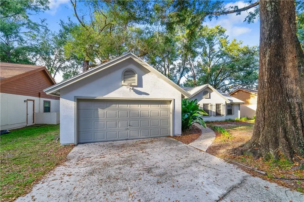 1137 Woodland Terrace Trail Altamonte Springs FL 32714