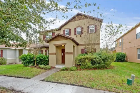 14716 Royal Poinciana Drive Orlando FL 32828