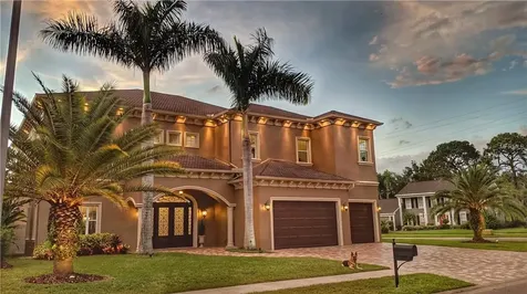 4610 Apple Ridge Lane Tampa FL 33624