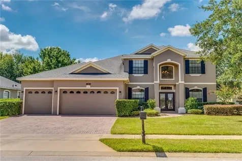 399 Baymoor Way Lake Mary FL 32746