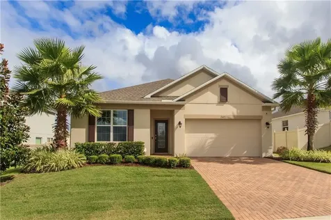 2471 Hastings Boulevard Clermont FL 34711