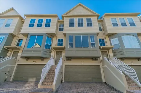 4336 Spinnaker Cove Lane Tampa FL 33615
