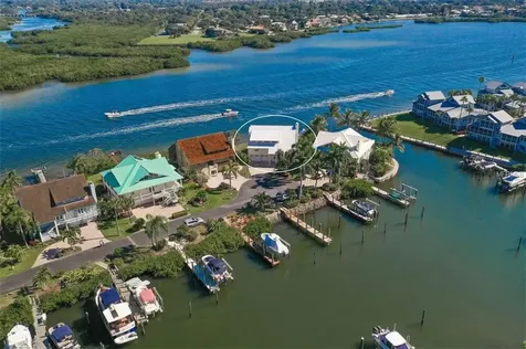1265 Riegels Landing Drive Sarasota FL 34242