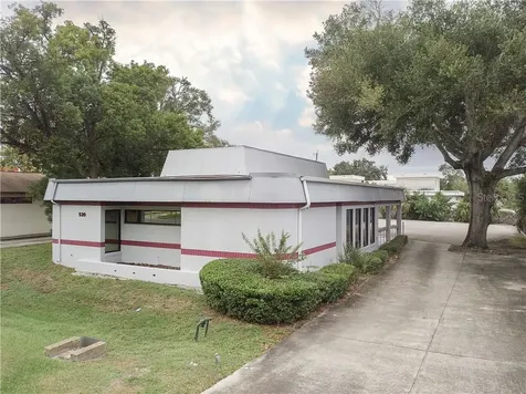520 E Garden Street Lakeland FL 33805