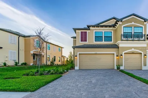 30041 Southwell Lane Wesley Chapel FL 33543