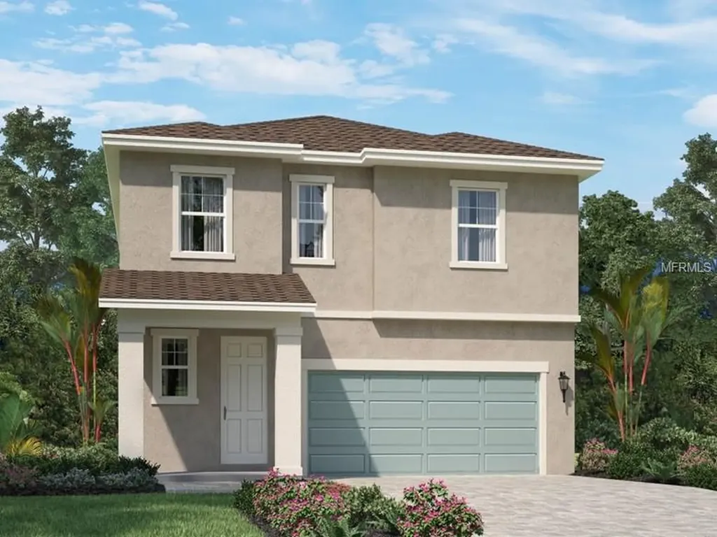 10009 Colorado Place Palmetto FL 34221