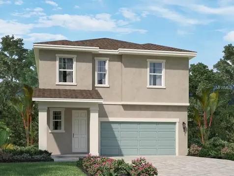 10009 Colorado Place Palmetto FL 34221