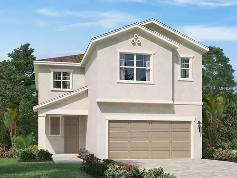 9931 Colorado Place Palmetto FL 34221