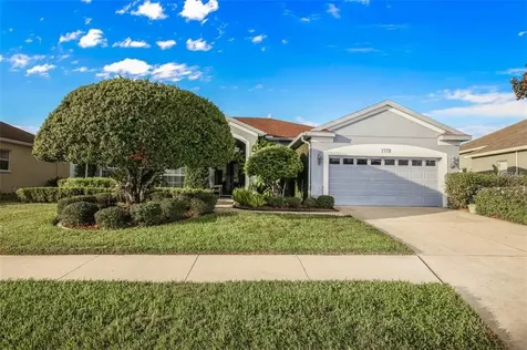 7778 Castleisland Drive Sarasota FL 34240
