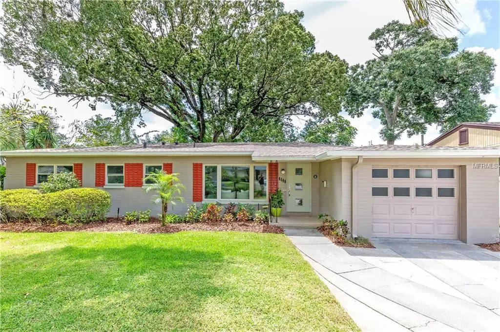2022 Montana Street Orlando FL 32803