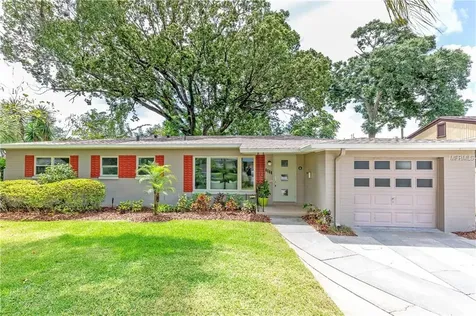 2022 Montana Street Orlando FL 32803