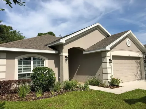 1300 Longville Circle Tavares FL 32778