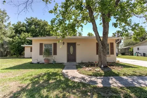1445 Sweetwater Lane Casselberry FL 32707