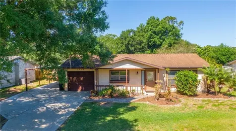 1439 Russell Avenue Sarasota FL 34232
