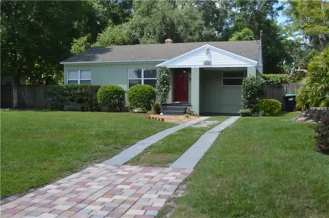 1612 Knollwood Circle Orlando FL 32804