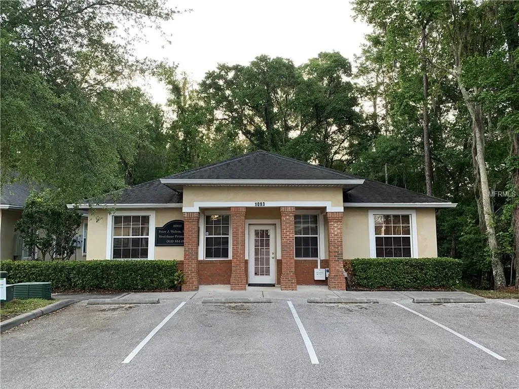 10933 Countryway Boulevard Tampa FL 33626
