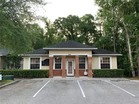 10933 Countryway Boulevard Tampa FL 33626