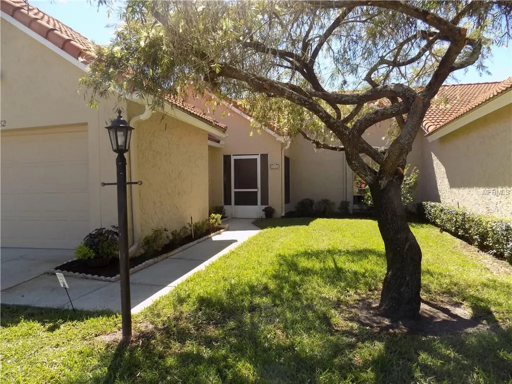 1182 Woodfield Court Palm Harbor FL 34684