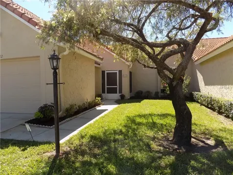 1182 Woodfield Court Palm Harbor FL 34684
