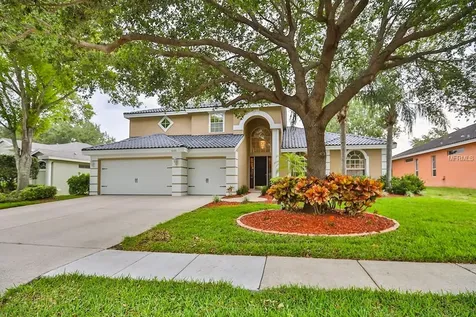 8281 73rd Court N Pinellas Park FL 33781